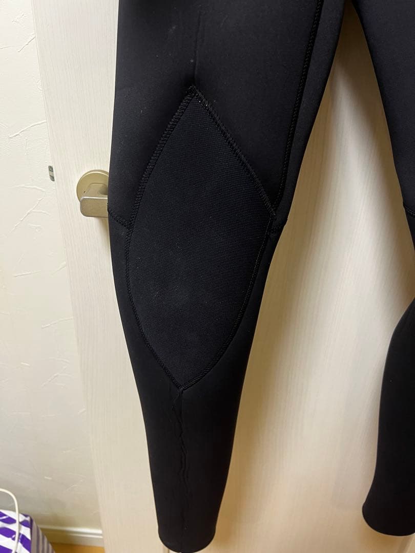 LordishBehavior ローディッシュビヘイビア ジャーフル ML