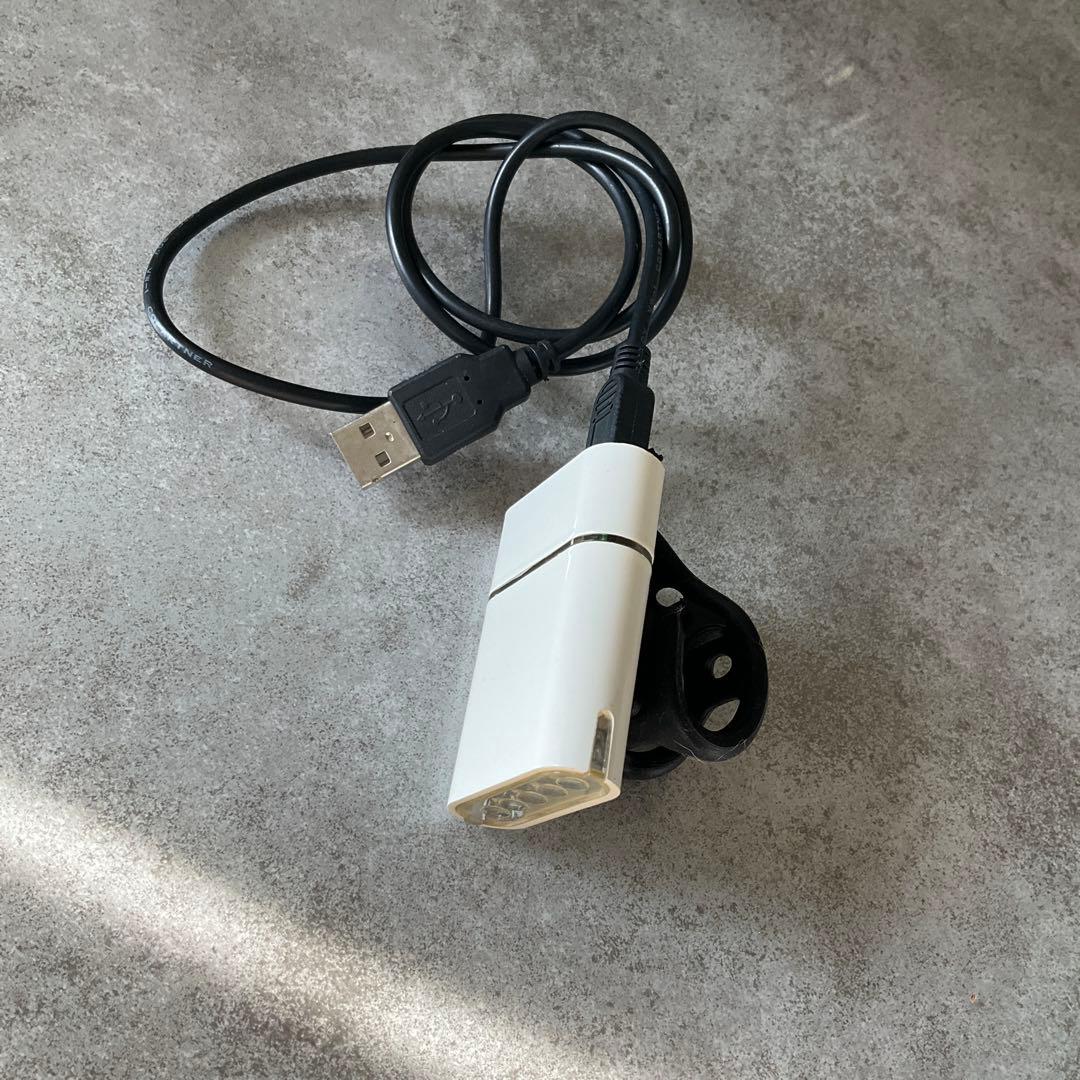 Bianchi c-sport クロスバイク カメレオンテ ビアンキ