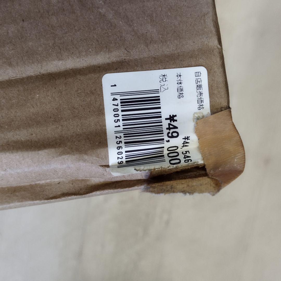 LOGOS オーニングリビング・DUOセット-BB