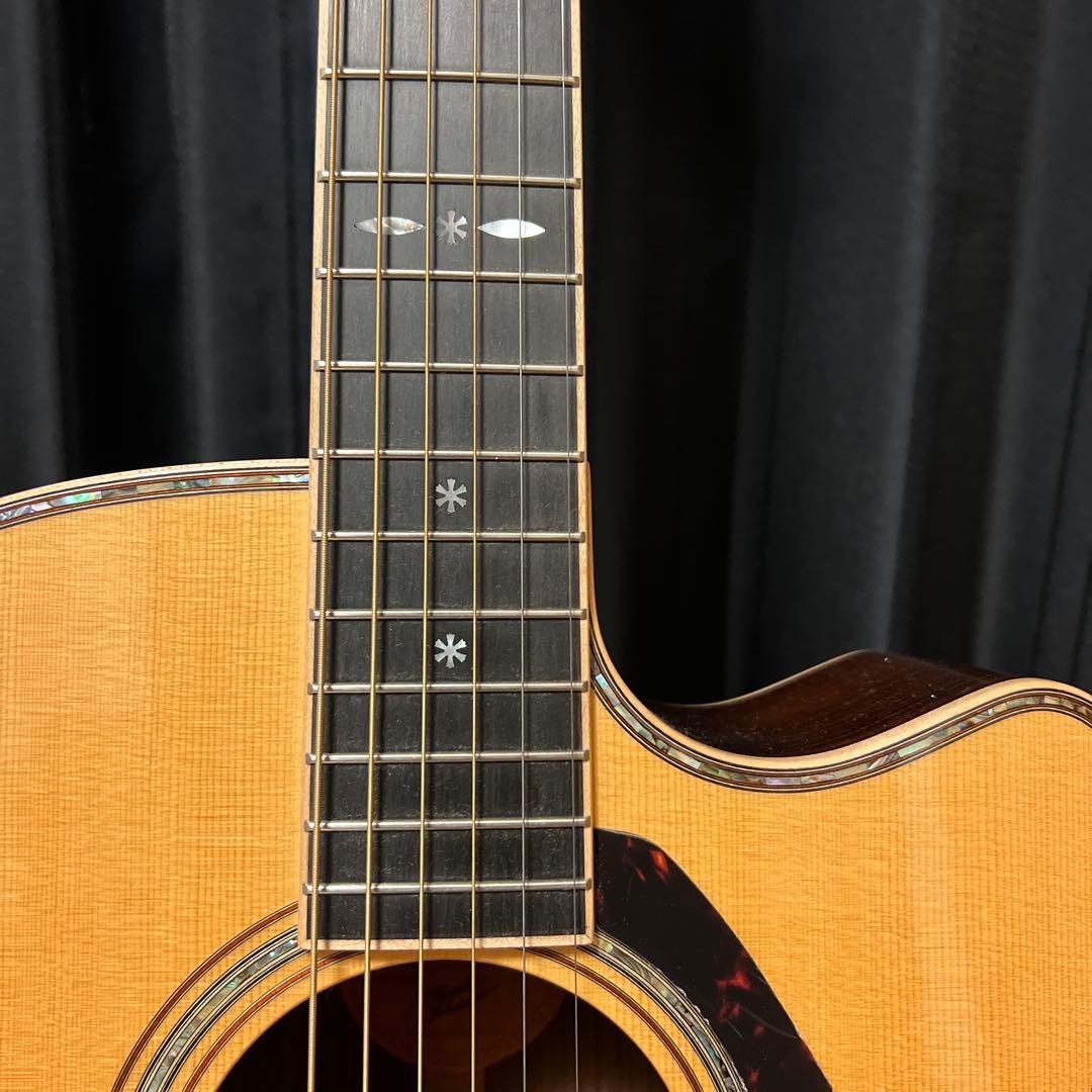 ヤマハ　LLX36C ARE