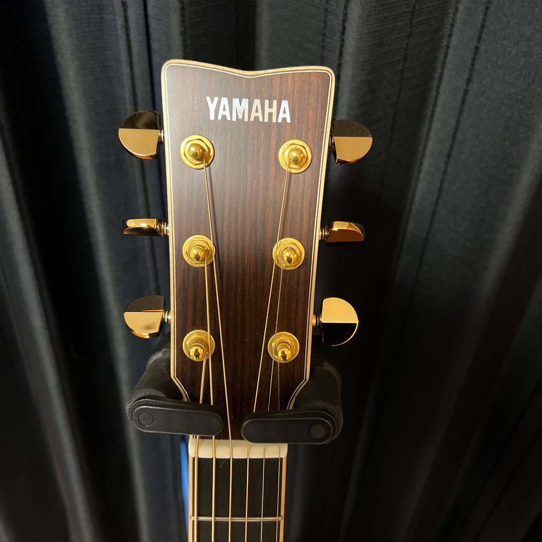 ヤマハ　LLX36C ARE