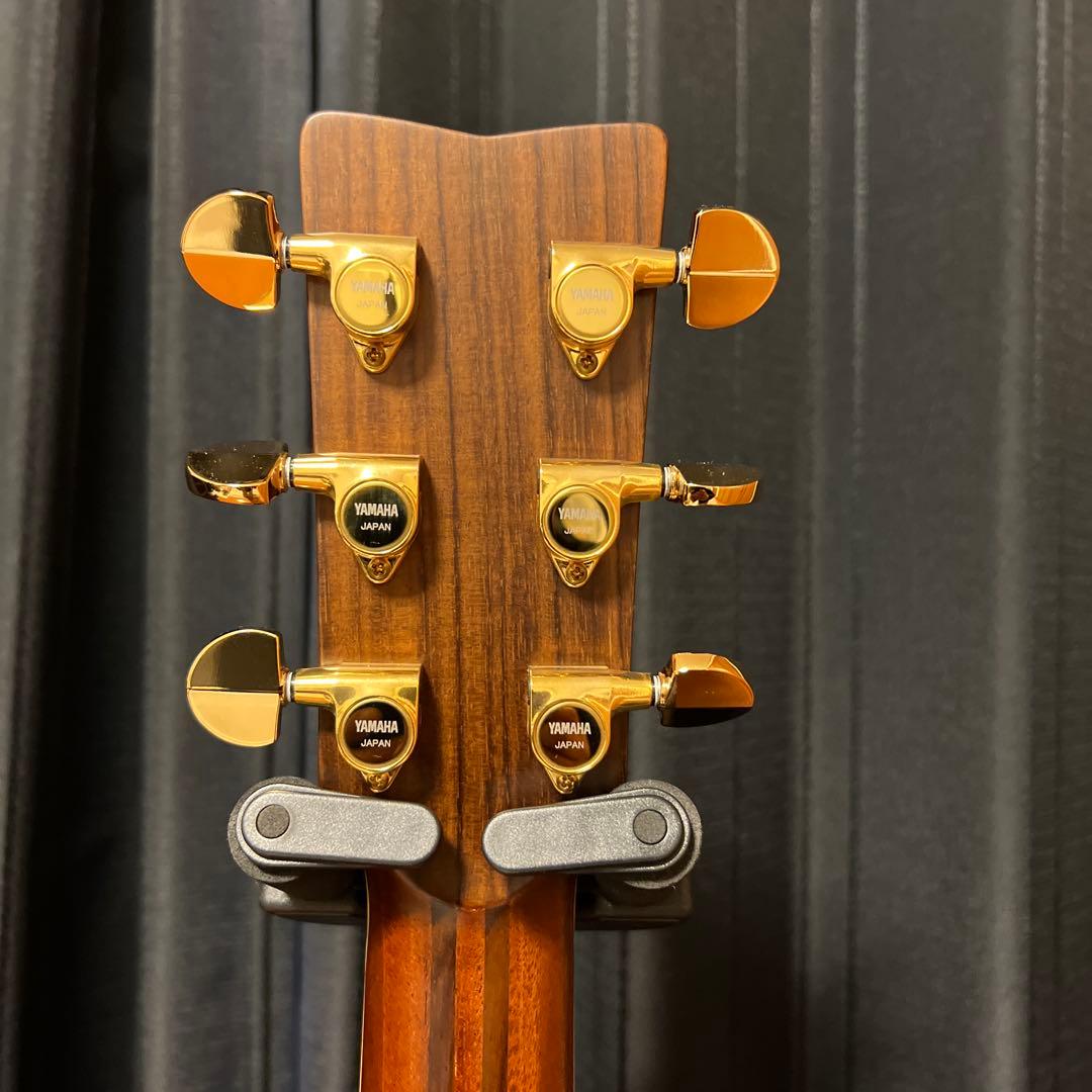 ヤマハ　LLX36C ARE