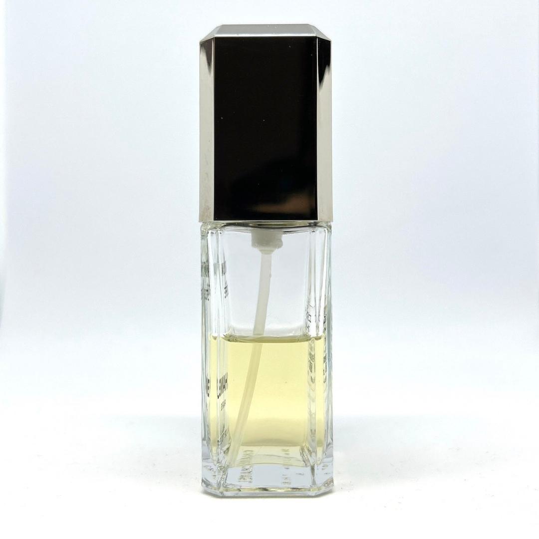 けん★モテ香 シャネル エゴイスト プラチナム 香水50ml CHANEL