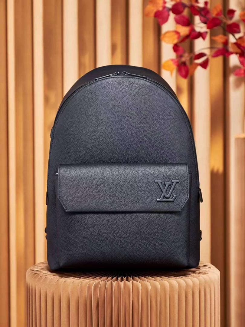 LOUIS VUITTON リュックサック M57079