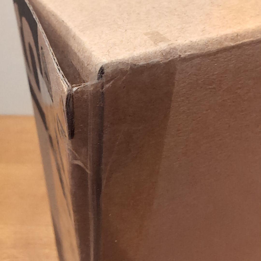 L BUILD ガンダムF91 (ハリソン・マディン機)