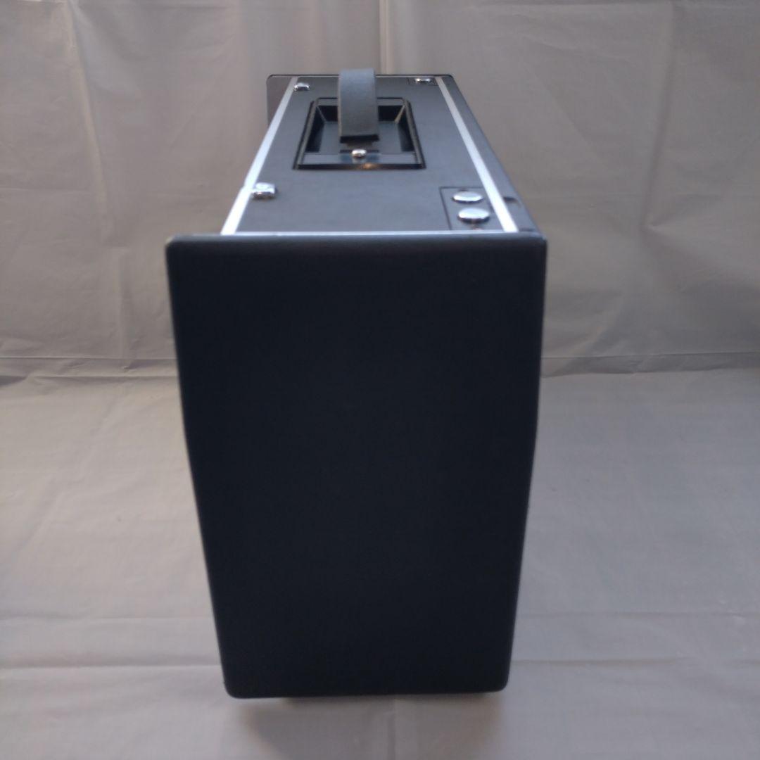 ソニー　ワールドゾーン　CRF-230B　 BCLラジオ　23バンド