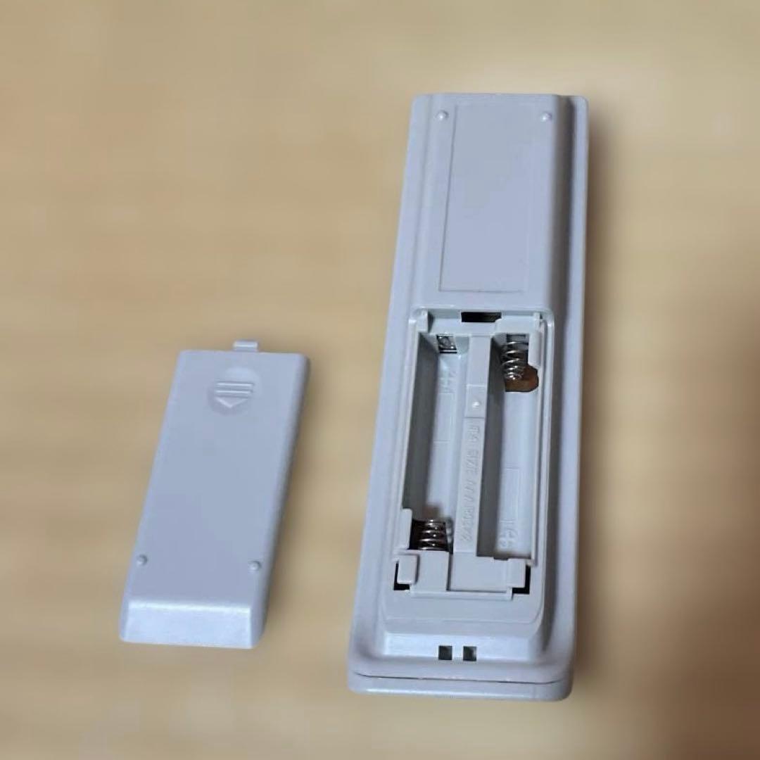 SONY　CDラジカセ　Bluetooth　ZS-RS81BT　2020年製