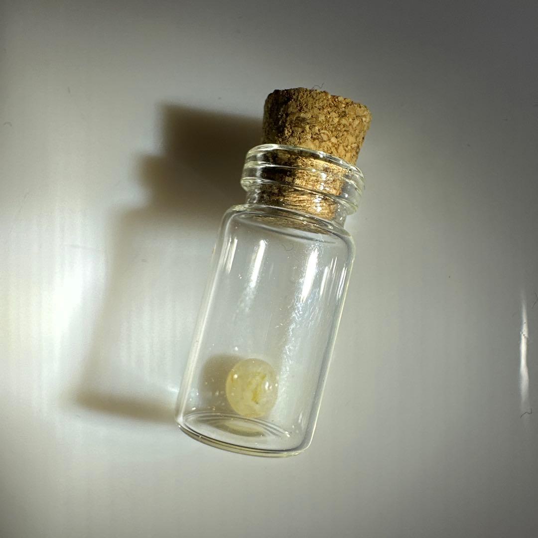 青森県をまるっと堪能できちゃう津軽塗の小箱＋赤いタコちゃんジャスパー付