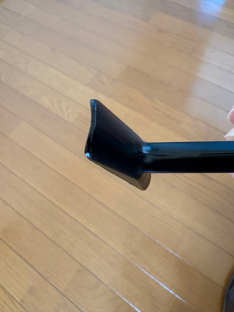 ABU カーディナル 3 3XBⅡ ディスプラウト