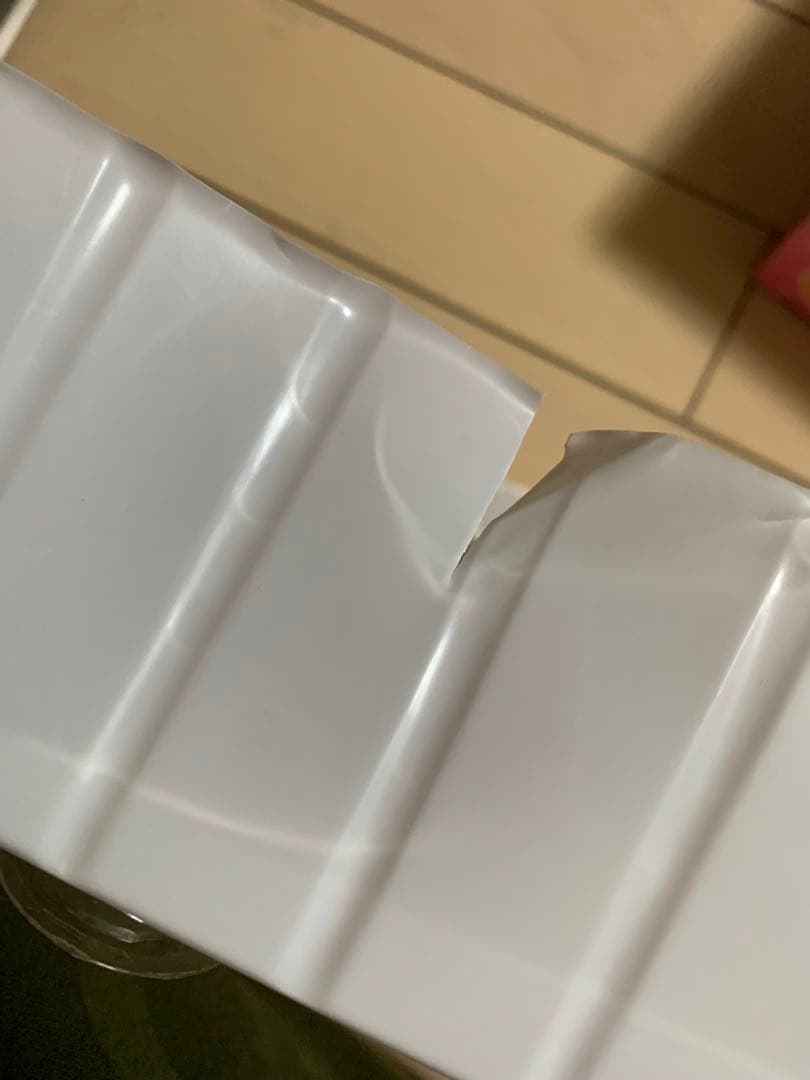 ピノチオ　おねがいマイメロディ　メロディコンパクト