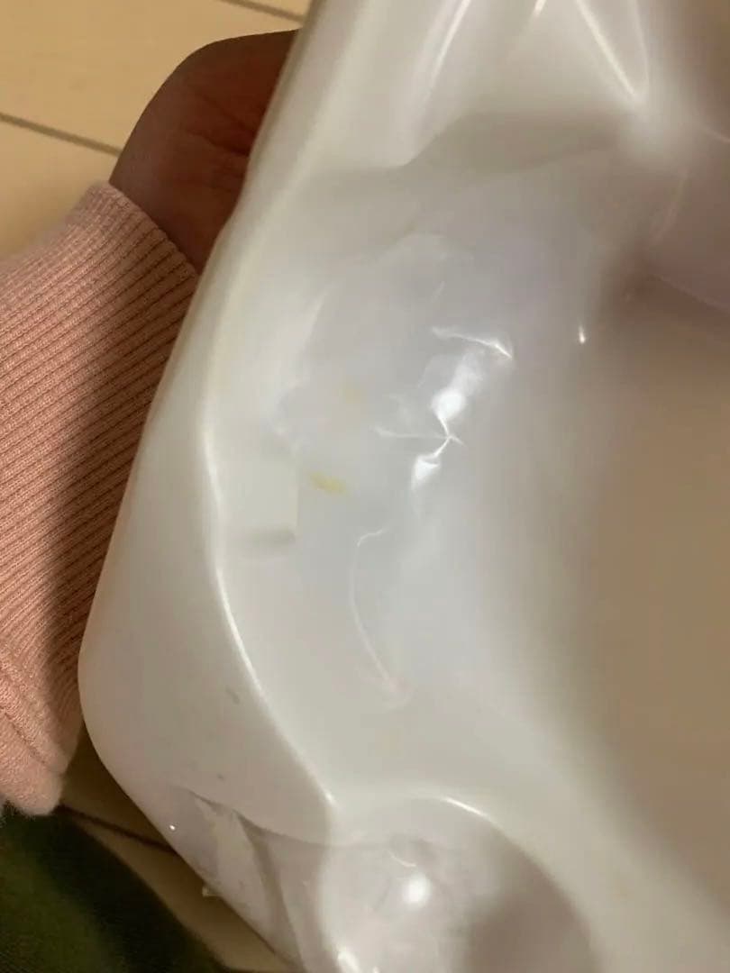 ピノチオ　おねがいマイメロディ　メロディコンパクト