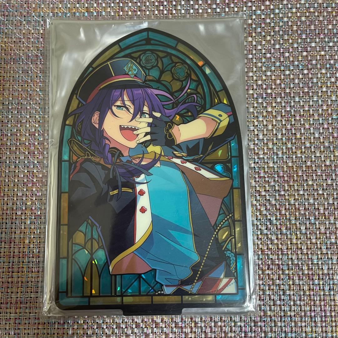 あんスタ　 礼瀬　マヨイ　香水　フレグランス　コスマス　他まとめ売り