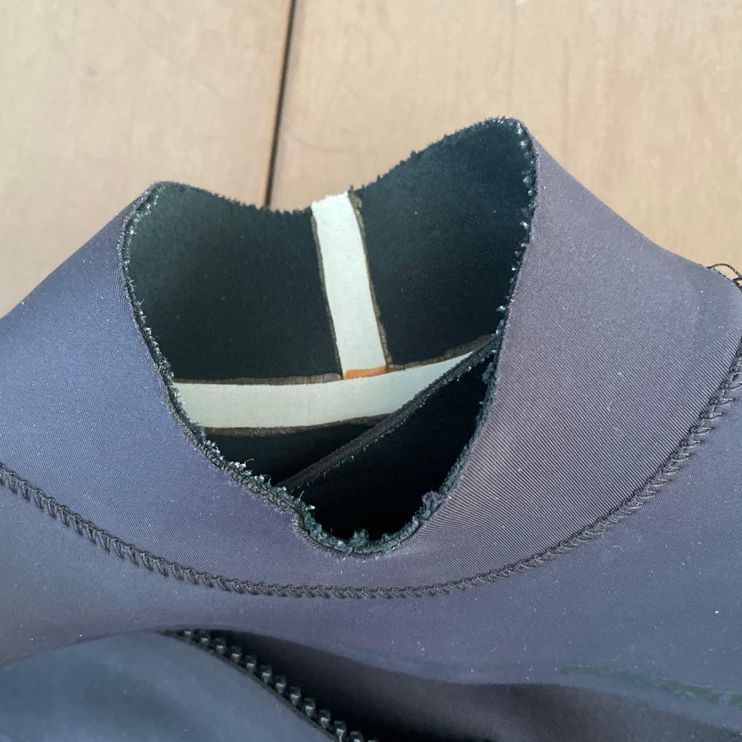 パタゴニア　r1 フルスーツ ウエットスーツ