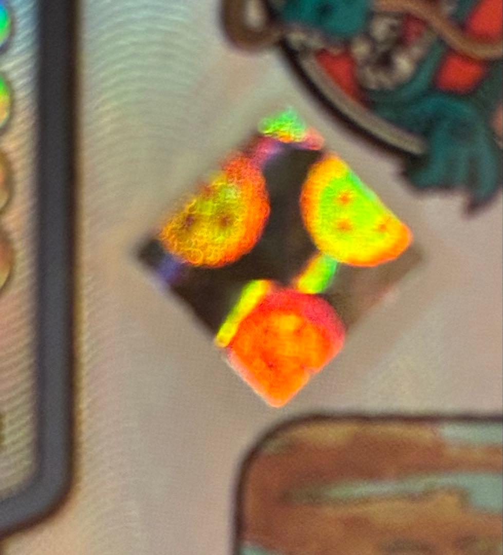 ブルマ/孫悟空:少年期　アルティメットバトル