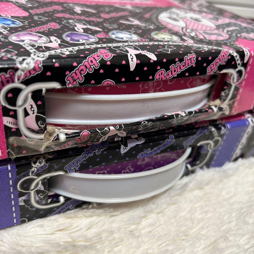 プリズムストーンまとめ売り