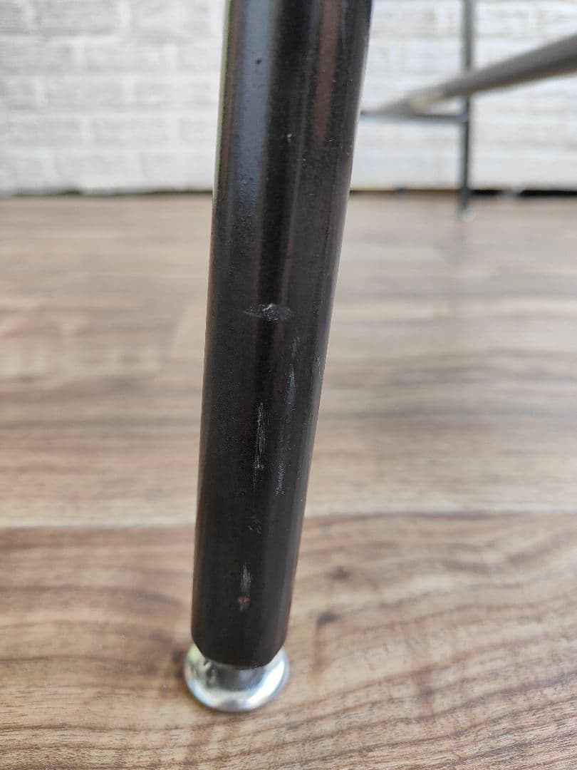 CLASH GATE SCOTT スコット カウンターテーブル ハイテーブル