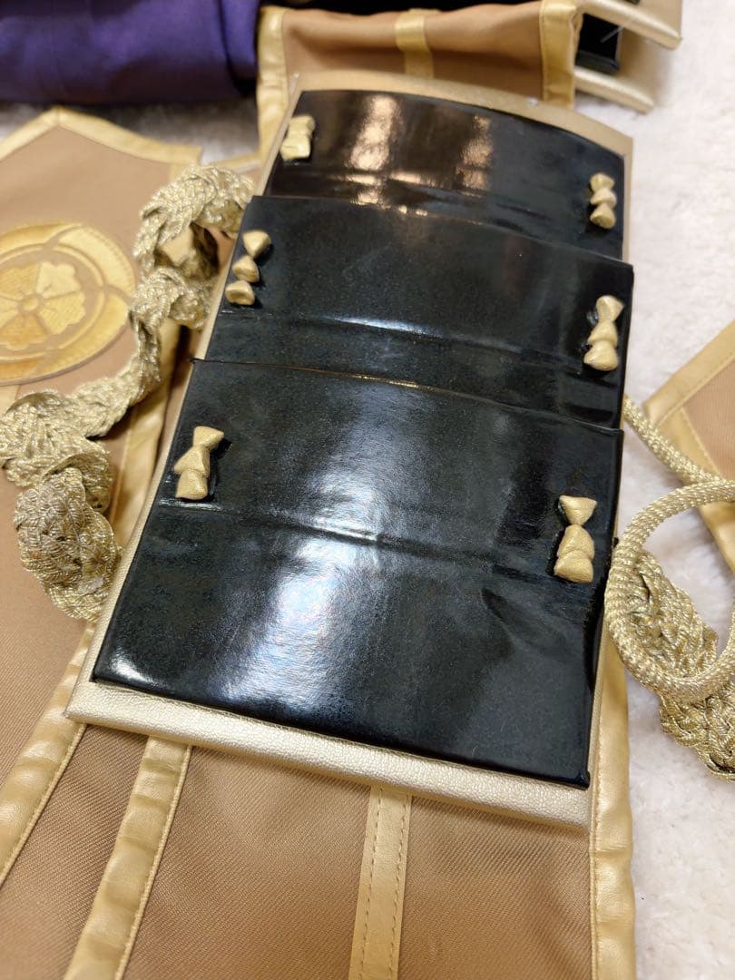 刀剣乱舞 へし切長谷部 コスプレ 衣装 Mサイズ