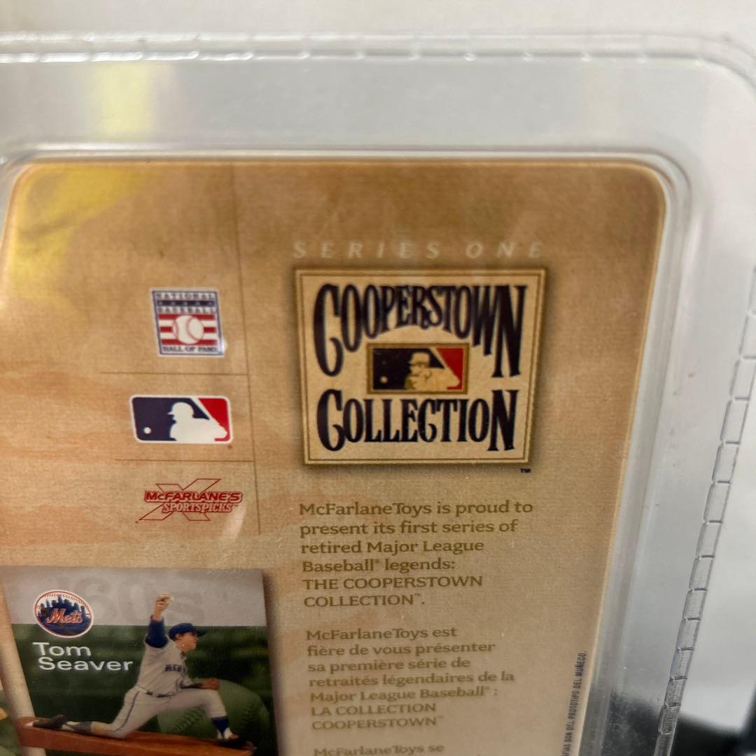 スポーツ MLB McFarlane Bob Gibson ST Cardinals