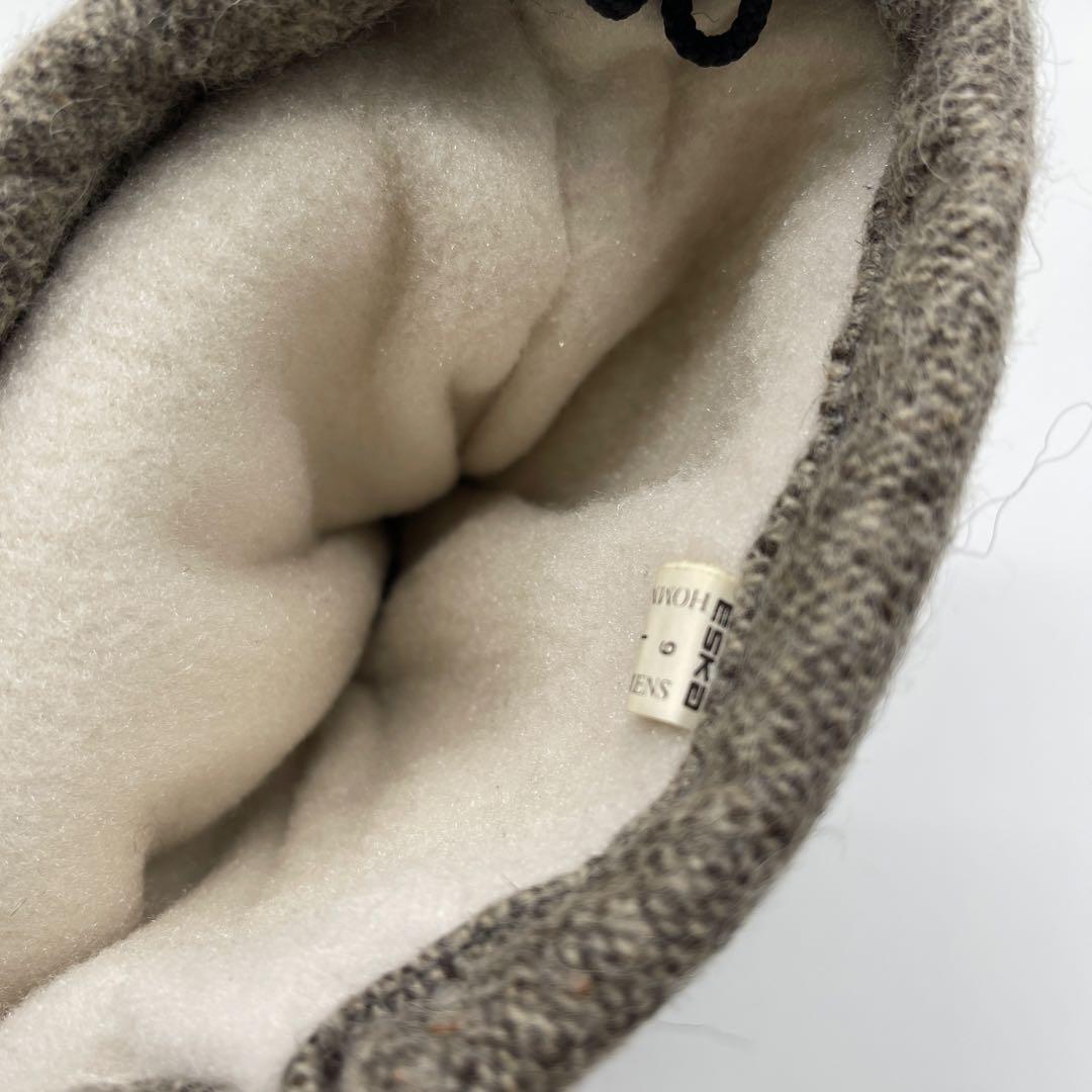 chiemsee GORE-TEX ミトングローブ eska製 未使用