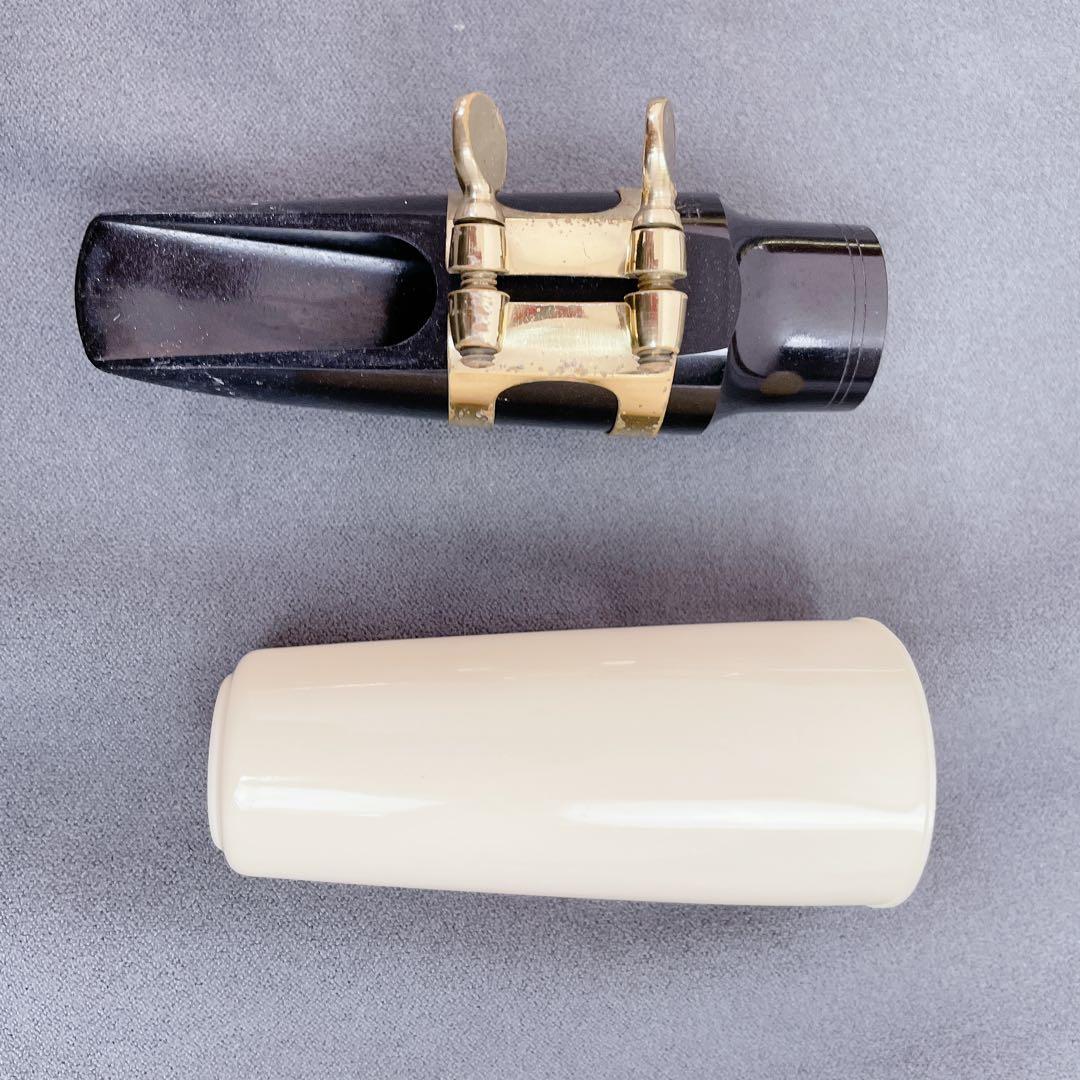 YAMAHA アルトサックス YAS-23 吹奏楽 sax