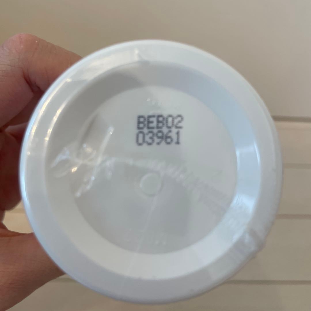 【新品未開封】ミューフル　PNパック　250ml