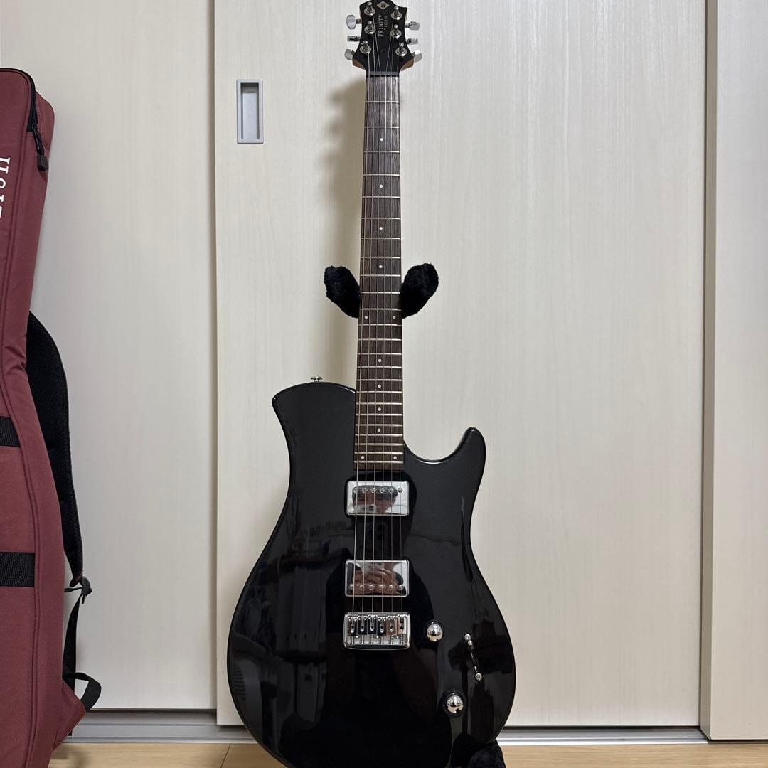 【新品】RELISH Trinity by Relish