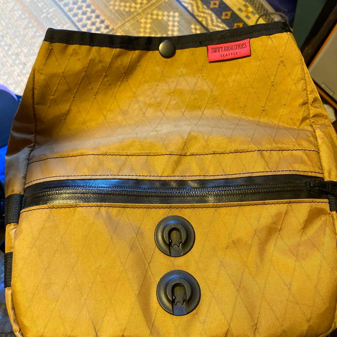 ultra romance swift industries fabio’s