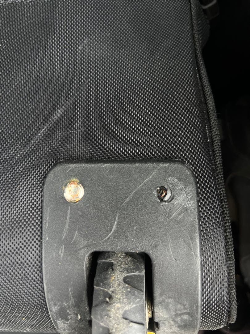 BISONWAVE SUPボード　インフレータブルボード【定価14万円】