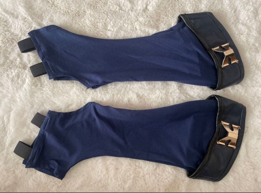 【1月のみ値下げ】原神 散兵 三分妄想コスプレ衣装+笠セット