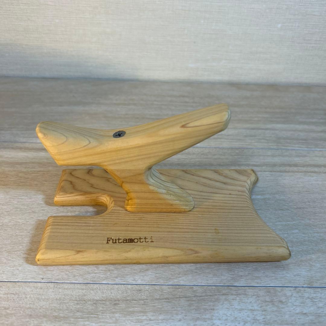 ストウブ　ココットラウンド　16cm グレー　フタモッチ スパチュラ　セット