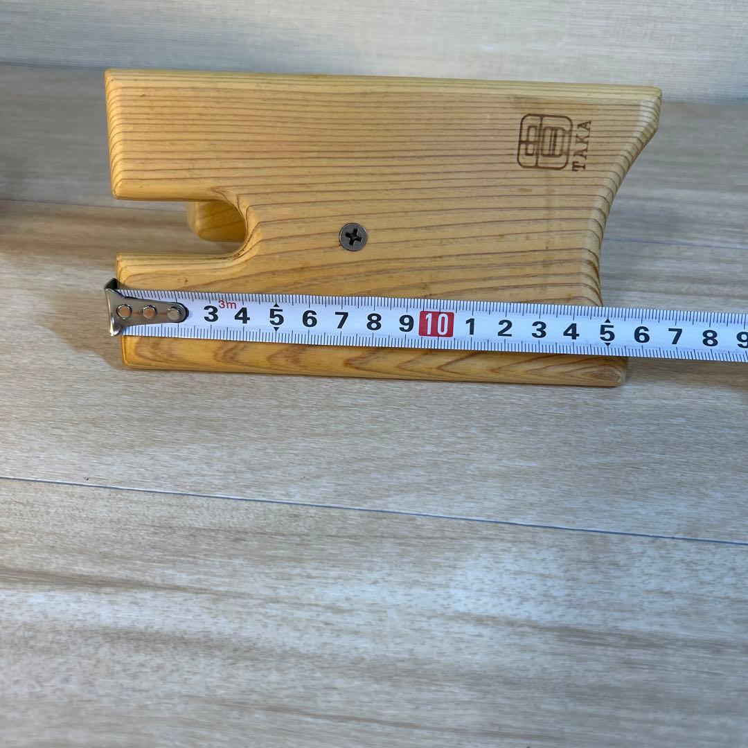 ストウブ　ココットラウンド　16cm グレー　フタモッチ スパチュラ　セット