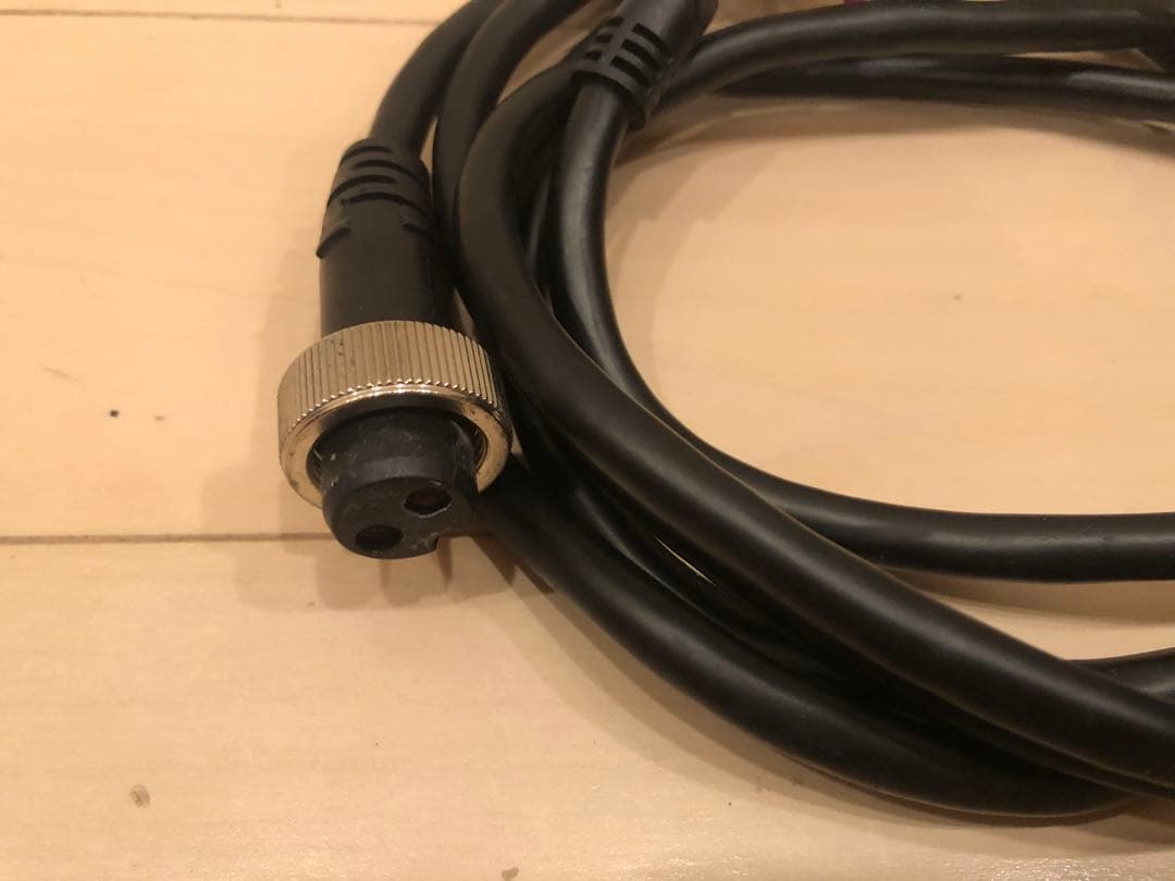 【専用】ダイワDaiwa 電動リール SEABORG800MJ