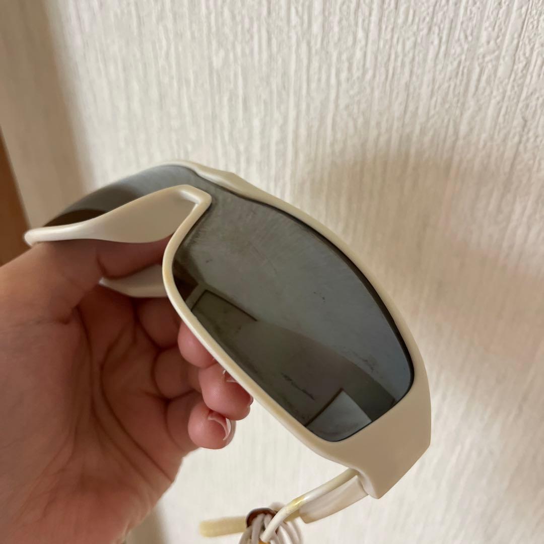 ブレインマシン/kasina/カシーナ/瞑想