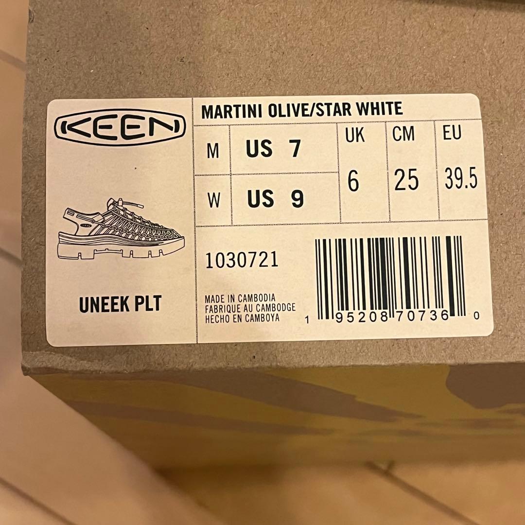 Ｐ子様用　ユニーク