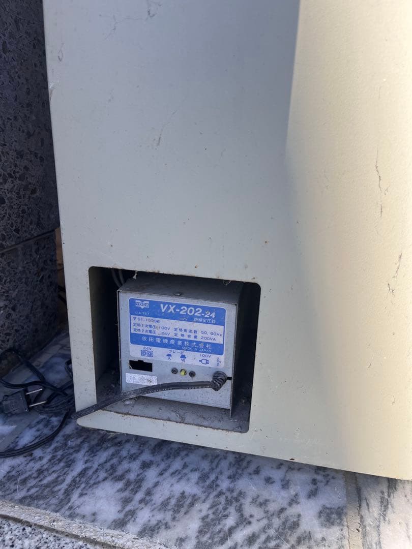 お取り置き　FEVER 7&15 パチンコ エキサイティングチャレンジャー