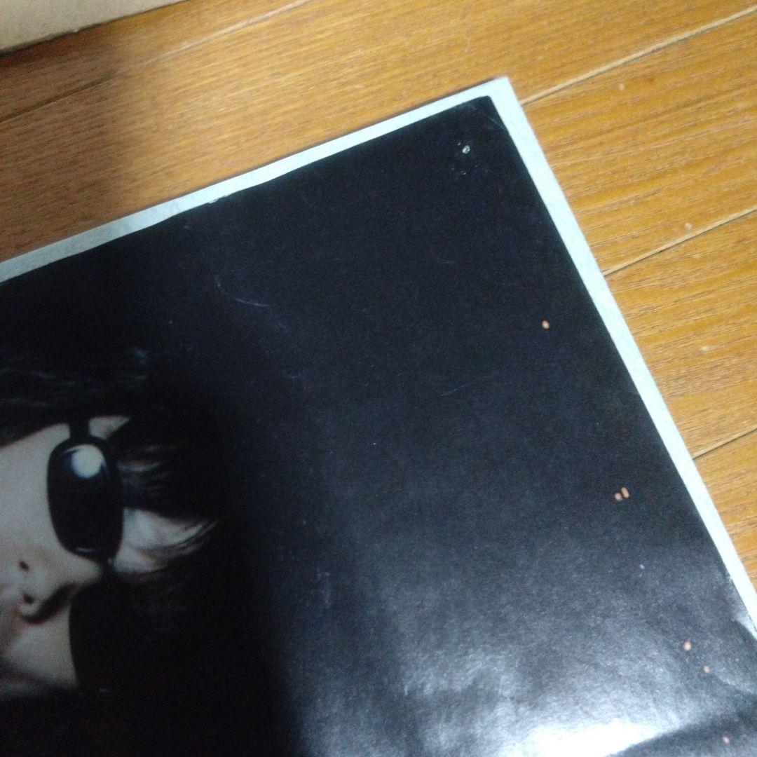 TMGE ポスター　２枚