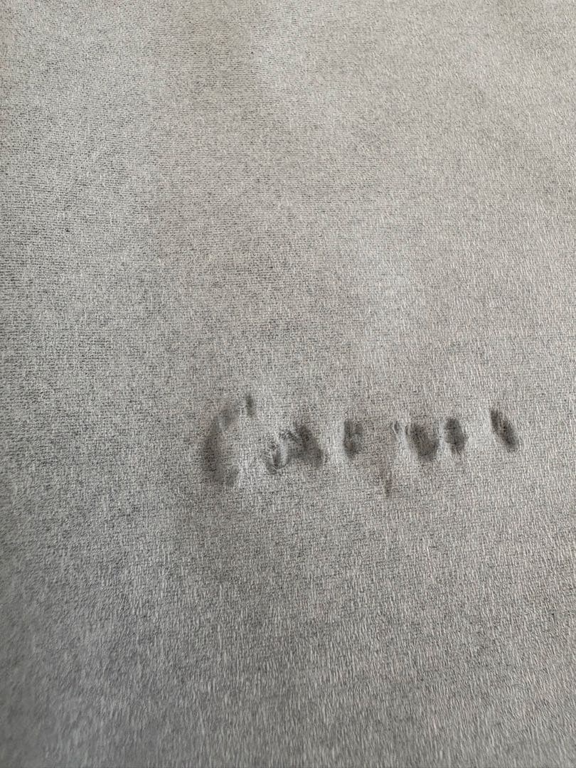 ペリカン 万年筆 スーベレーン M405 F