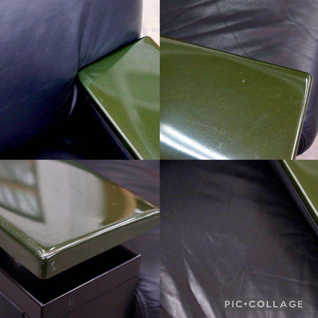 GMIS143B○モリシゲ / MORISHIGE GRANT-EX 1人掛け