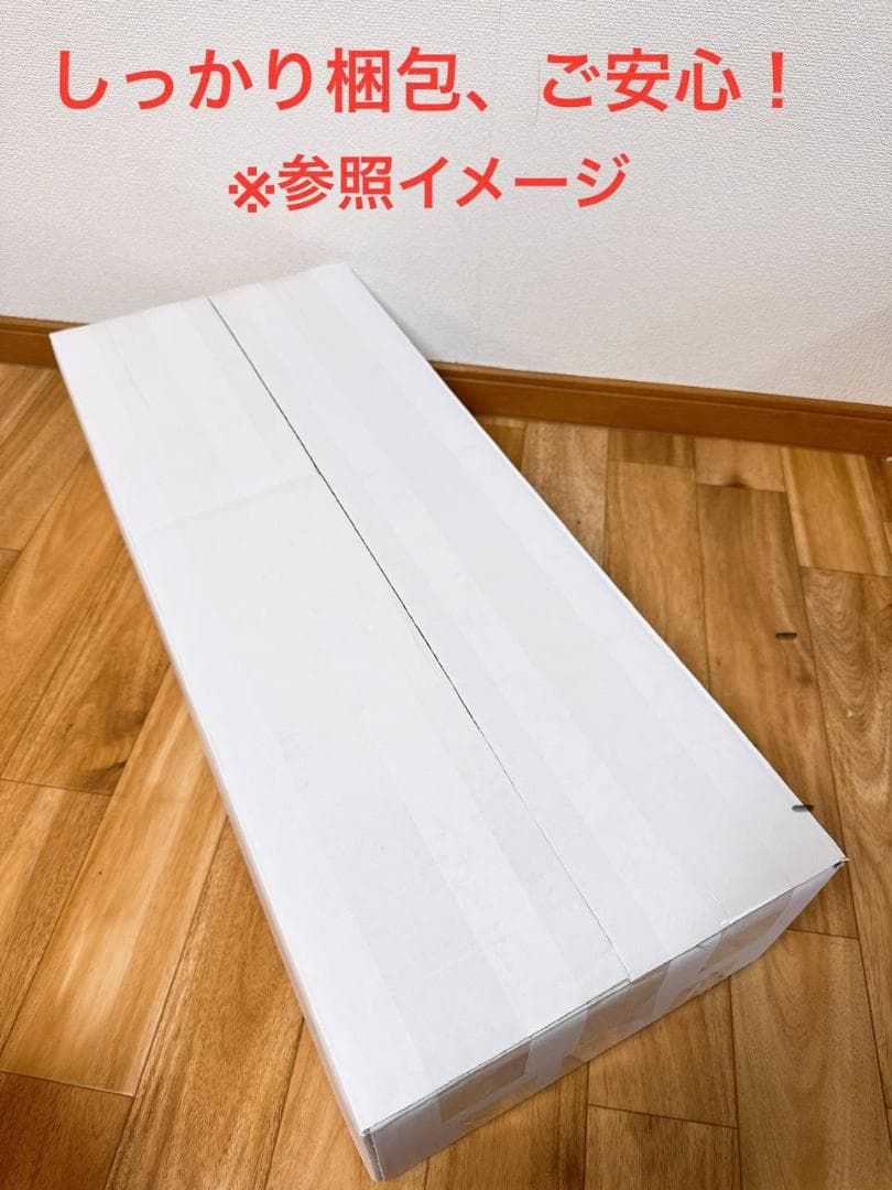 【分解洗浄済】329-ダイソン dyson v10 sv12 掃除機 作動品