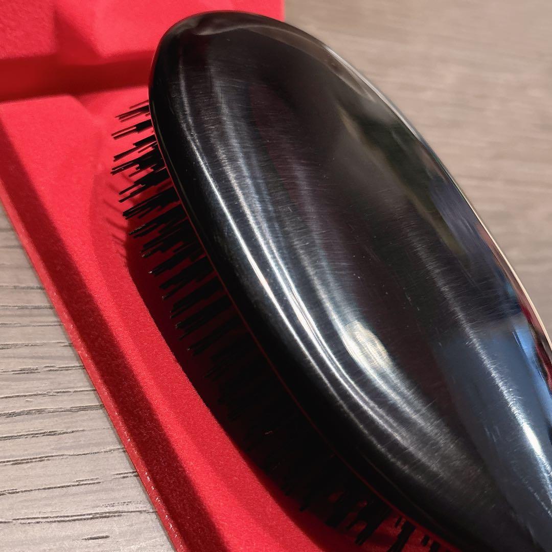 Mason Pearson ヘアブラシ【新品】