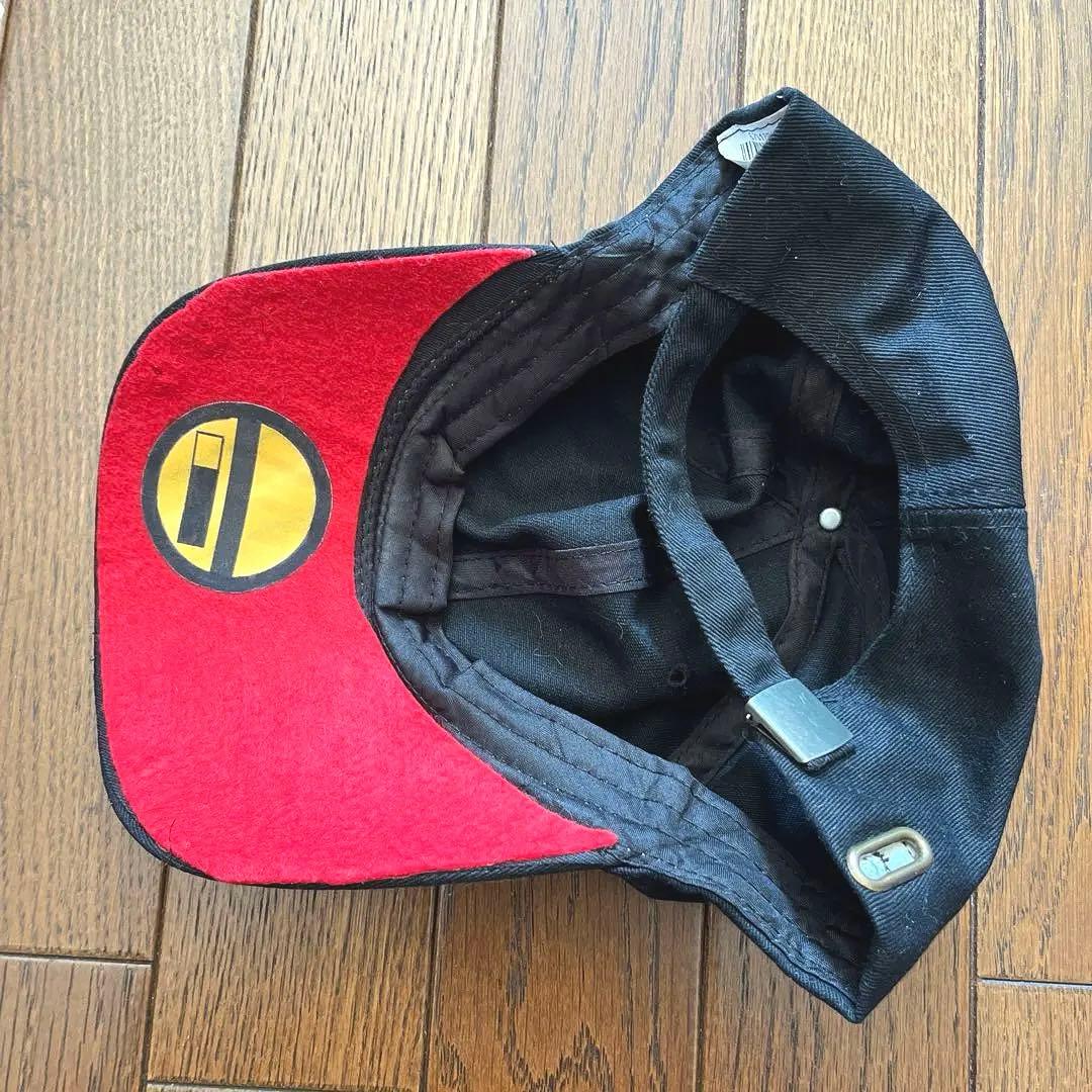 【美品 完品】ヒプマイ 山田二郎 通常コスプレ衣装+ウィッグ+マイク