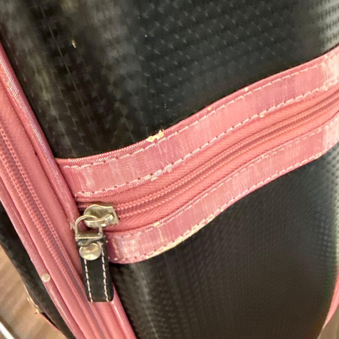 【極美品：初心者】MIZUNO efil 10本セット レディース Flex L