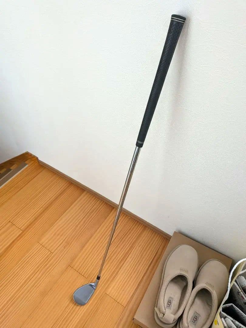 ヤマハ インプレス ドライブスター 2025 ウェッジ SW/55°