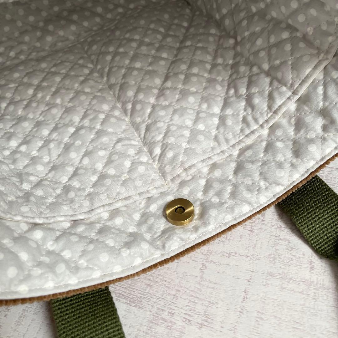 黒*こ様 トートバッグ＊コヤンイサムチョン