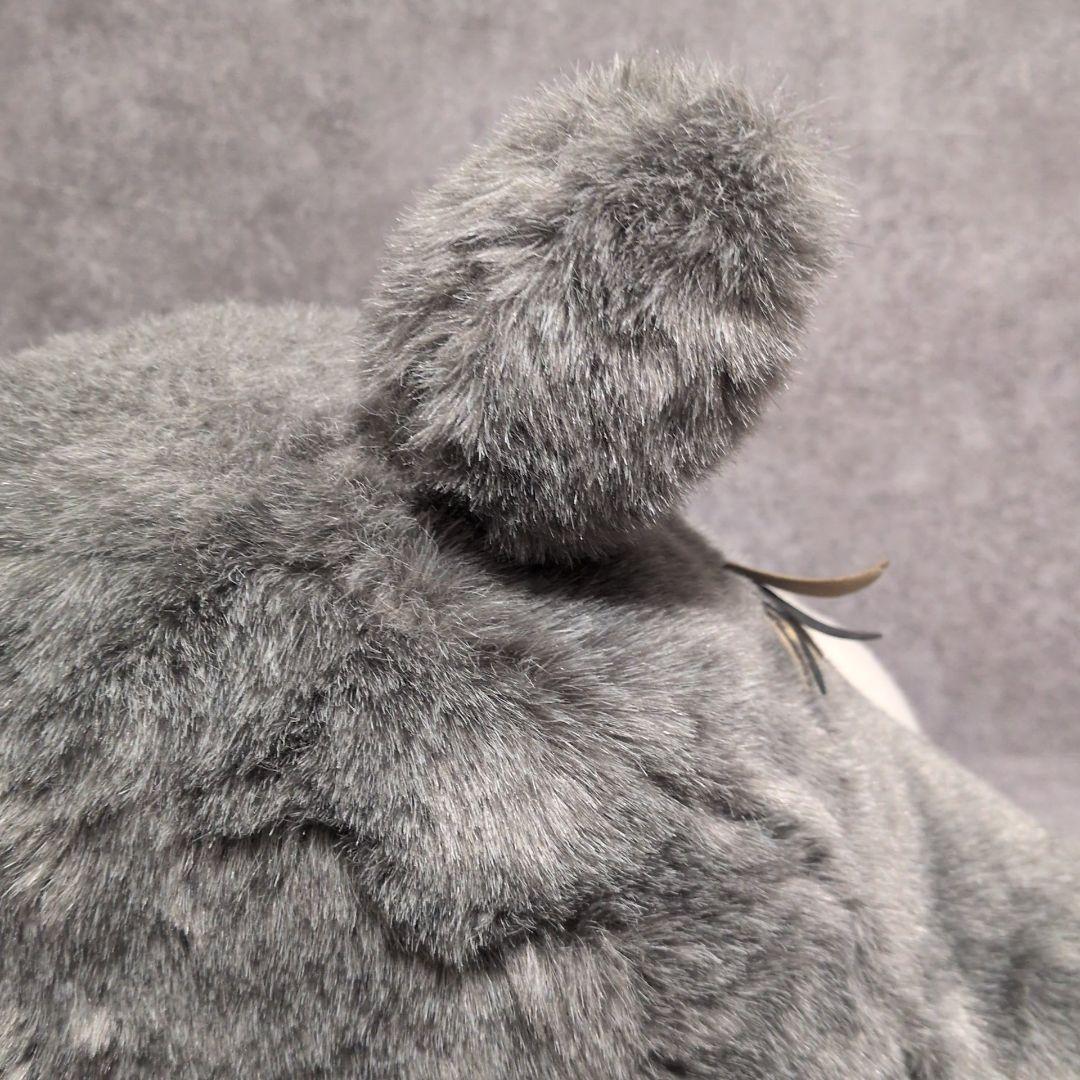 ENSKY となりのトトロ トトロソファ