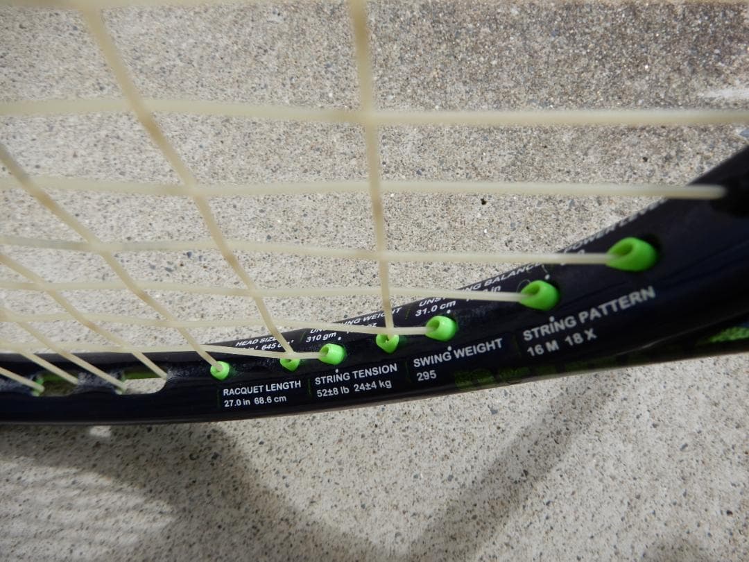 プリンス　ファントム１００　Ｇ２