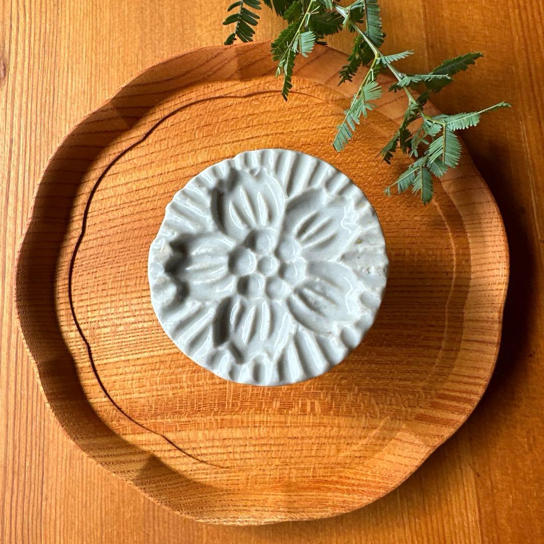 李朝　トクサル　さくら