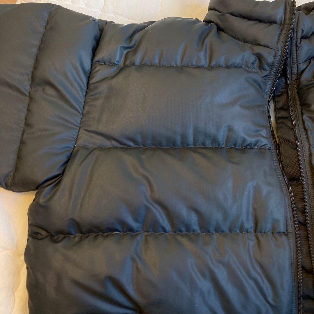 Patagonia パタゴニア 84600 パッカブル ダウンジャケット XL