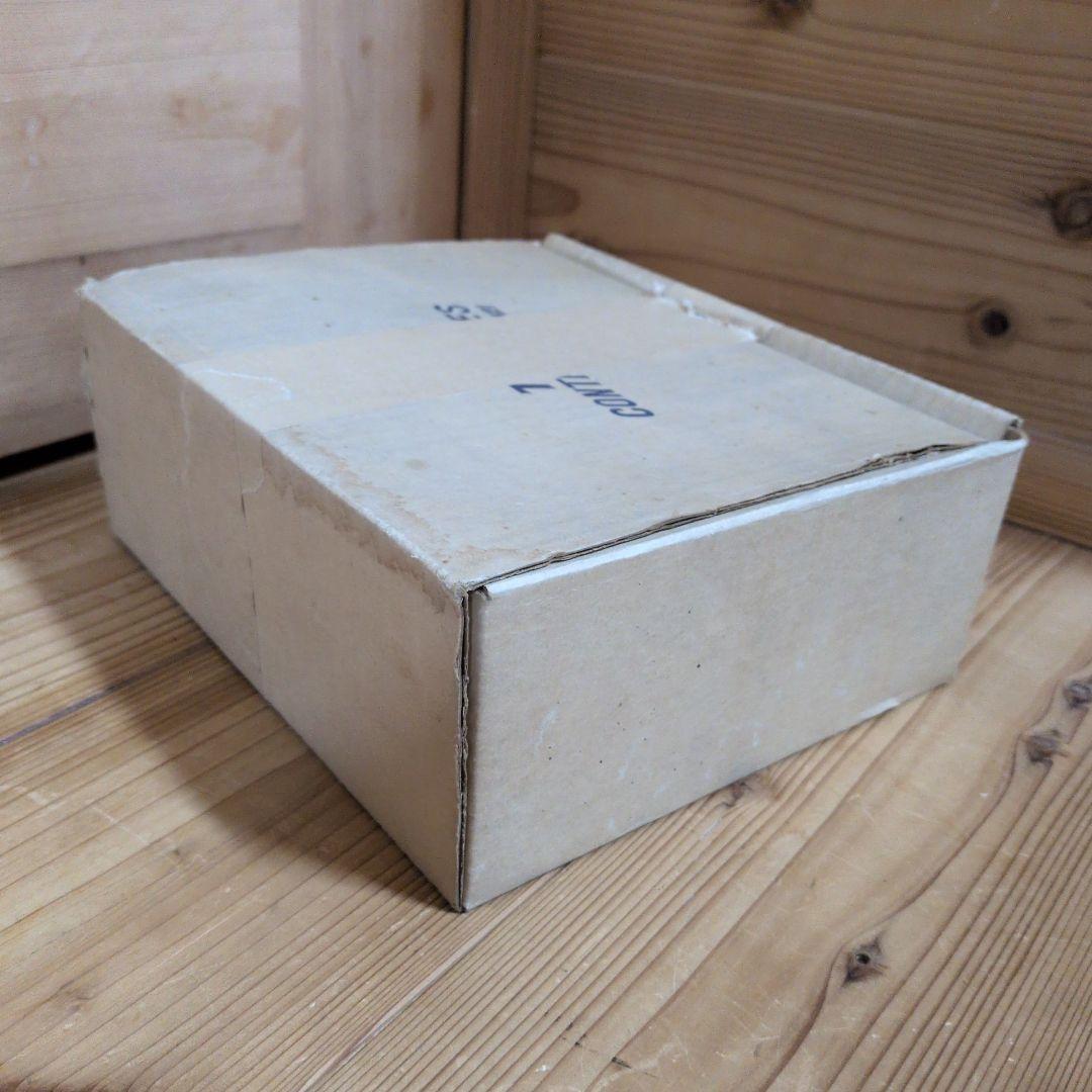 トンネルモケイ エレクトロコントローラー TMP-23　トンネル電子研究所