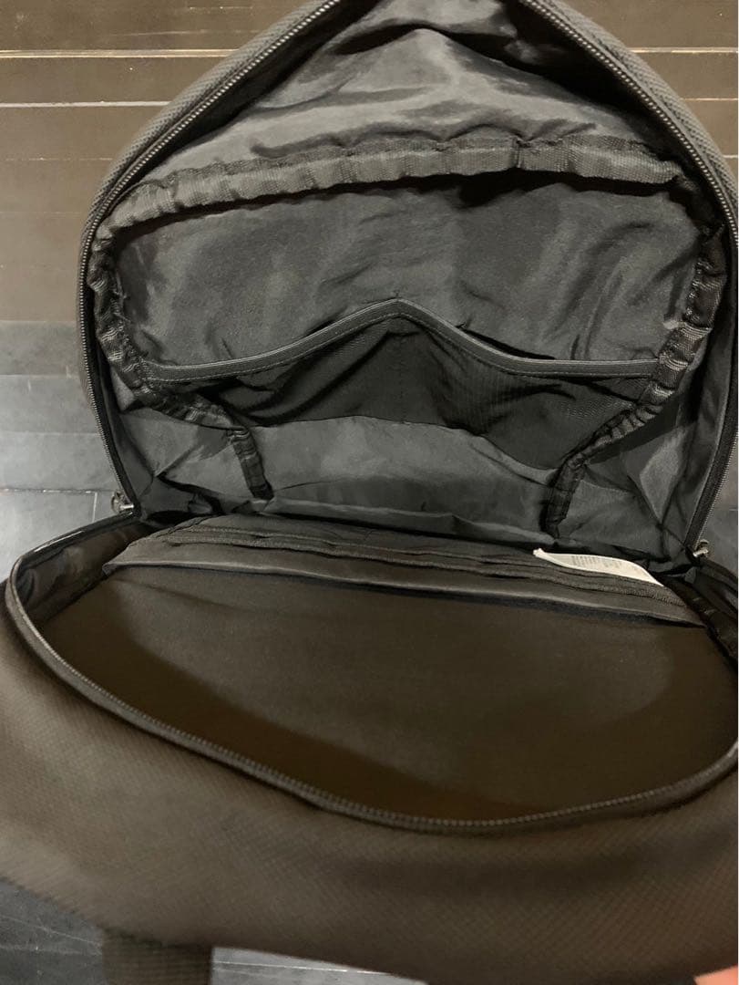 バスケ用バッグ PARIS SAINT-GERMAIN PSG JORDAN